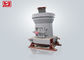 Professional Raymond Grinding Mill ， Industrial Mining Grinding Machine