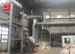 High Capacity Grinding Mill Machine For Ultrafine Powder / Limestone