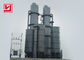 Advanced Active VSK Vertical Lime Kiln Portland Cement Industry Machine